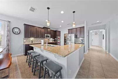 3105 Bass Boat Way, Kissimmee, FL 34746 - Photo 61