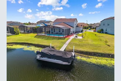 3105 Bass Boat Way, Kissimmee, FL 34746 - Photo 27