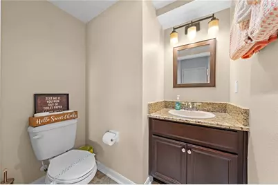 3105 Bass Boat Way, Kissimmee, FL 34746 - Photo 15