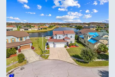 3105 Bass Boat Way, Kissimmee, FL 34746 - Photo 33