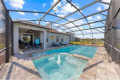 3105 Bass Boat Way, Kissimmee, FL 34746 - Photo 71