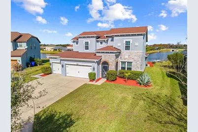 3105 Bass Boat Way, Kissimmee, FL 34746 - Photo 39