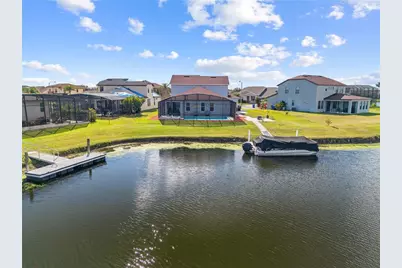 3105 Bass Boat Way, Kissimmee, FL 34746 - Photo 25