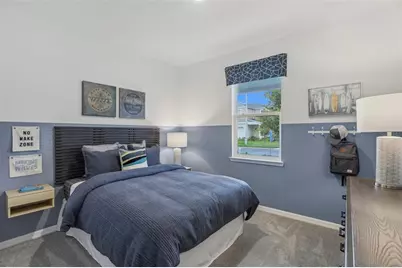 3851 Rising Trail, Davenport, FL 33837 - Photo 27