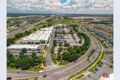 3851 Rising Trail, Davenport, FL 33837 - Photo 39