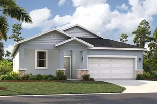 3851 Rising Trail, Davenport, FL 33837 - Photo 1