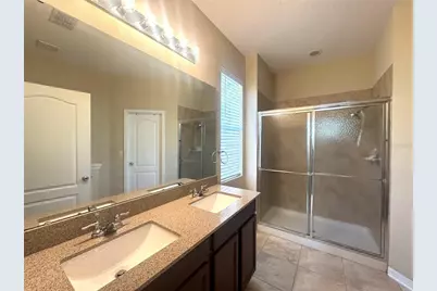 215 Lakeshore Drive, Davenport, FL 33837 - Photo 9