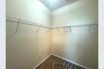 215 Lakeshore Drive, Davenport, FL 33837 - Photo 11