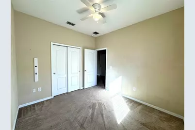 215 Lakeshore Drive, Davenport, FL 33837 - Photo 17