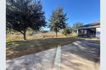 215 Lakeshore Drive, Davenport, FL 33837 - Photo 21