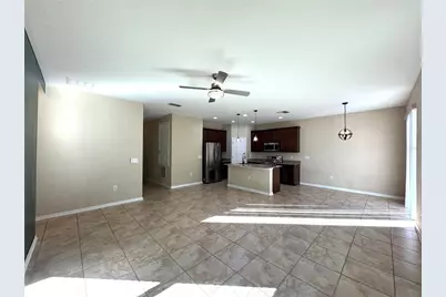 215 Lakeshore Drive, Davenport, FL 33837 - Photo 3