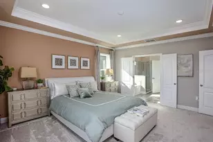 820 Sunshower Dr, Lady Lake, FL 32159 - Photo 13