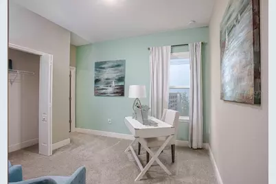 820 Sunshower Drive, Lady Lake, FL 32159 - Photo 17