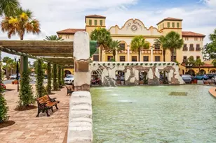 820 Sunshower Dr, Lady Lake, FL 32159 - Photo 25