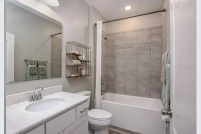 820 Sunshower Drive, Lady Lake, FL 32159 - Photo 19