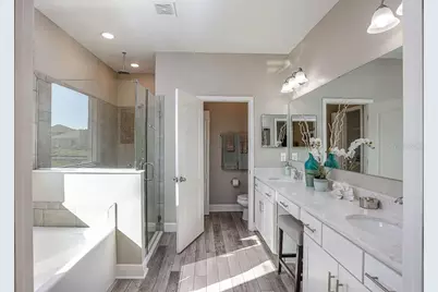 820 Sunshower Drive, Lady Lake, FL 32159 - Photo 15