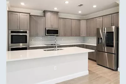 820 Sunshower Drive, Lady Lake, FL 32159 - Photo 3