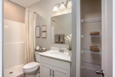 820 Sunshower Drive, Lady Lake, FL 32159 - Photo 21