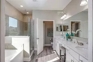 820 Sunshower Dr, Lady Lake, FL 32159 - Photo 13