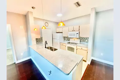 5451 Vineland Road #2309, Orlando, FL 32811 - Photo 9