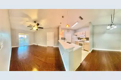 5451 Vineland Road #2309, Orlando, FL 32811 - Photo 33