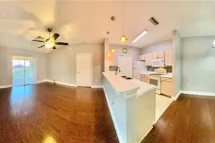 5451 Vineland Rd, Orlando, FL 32811 - Photo 33