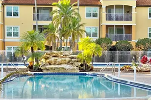 5451 Vineland Rd, Orlando, FL 32811 - Photo 1