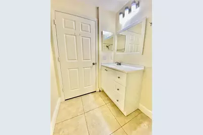 5451 Vineland Road #2309, Orlando, FL 32811 - Photo 21