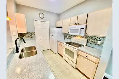 5451 Vineland Road #2309, Orlando, FL 32811 - Photo 5