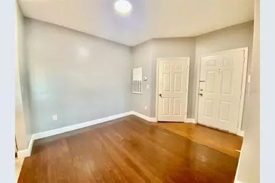 5451 Vineland Road #2309, Orlando, FL 32811 - Photo 13