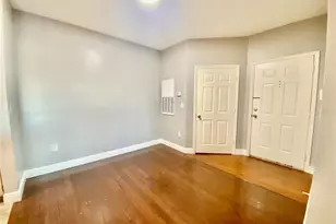 5451 Vineland Rd, Orlando, FL 32811 - Photo 13