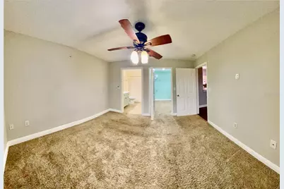 5451 Vineland Road #2309, Orlando, FL 32811 - Photo 17