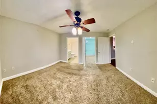 5451 Vineland Rd, Orlando, FL 32811 - Photo 17