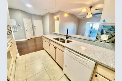 5451 Vineland Road #2309, Orlando, FL 32811 - Photo 7