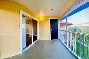 5451 Vineland Rd, Orlando, FL 32811 - Photo 23