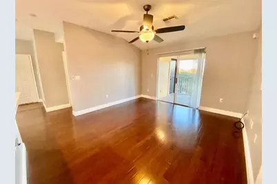 5451 Vineland Road #2309, Orlando, FL 32811 - Photo 37