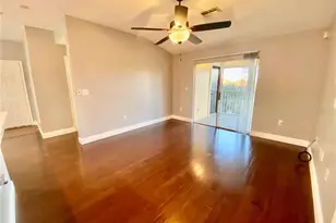 5451 Vineland Rd, Orlando, FL 32811 - Photo 37