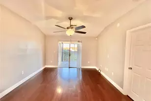 5451 Vineland Rd, Orlando, FL 32811 - Photo 25