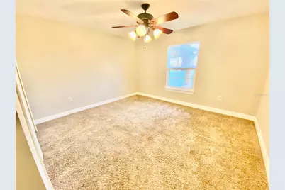 5451 Vineland Road #2309, Orlando, FL 32811 - Photo 29
