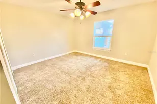 5451 Vineland Rd, Orlando, FL 32811 - Photo 29