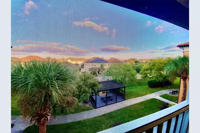 5451 Vineland Road #2309, Orlando, FL 32811 - Photo 35