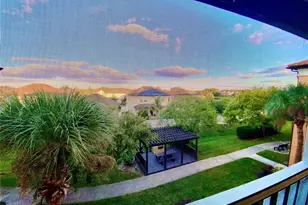 5451 Vineland Rd, Orlando, FL 32811 - Photo 35