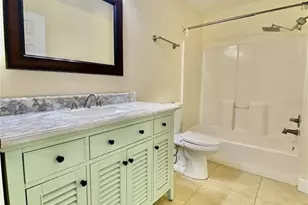 5451 Vineland Rd, Orlando, FL 32811 - Photo 19