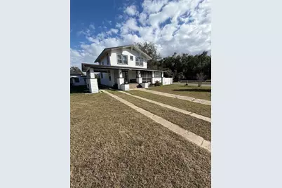 517 Peninsular Drive, Haines City, FL 33844 - Photo 3