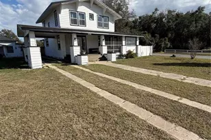 517 Peninsular Dr, Haines City, FL 33844 - Photo 3
