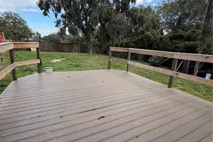 517 Peninsular Dr, Haines City, FL 33844 - Photo 17