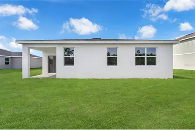3855 Rising Trail, Davenport, FL 33837 - Photo 35
