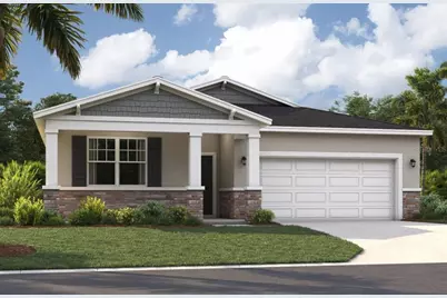 3855 Rising Trail, Davenport, FL 33837 - Photo 1