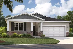 3855 Rising Trail, Davenport, FL 33837 - Photo 1