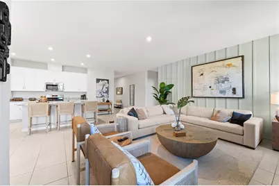 3855 Rising Trail, Davenport, FL 33837 - Photo 9